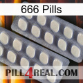 666 Pills 07